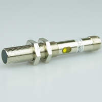 Diffuse Sensor